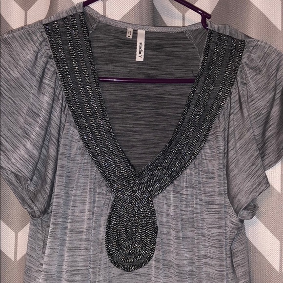 Top - Picture 3 of 6